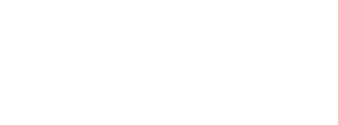 hair studio olgem 東京都大田区池上 オルジェム（元西洋髪結CORE2）